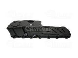 21844870 - VOLVO D11 Oil Pan Sump