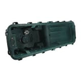 20772114 - VOLVO Oil Pan Sump