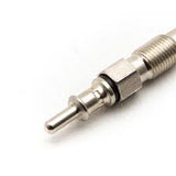A0011594901 Mercedes-Benz OM646 Sprinter Vito Pencil-Type Engine Glow Plug