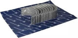 87204600 SCANIA Bearing Set