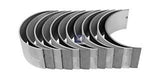77898600 - VOLVO D13 Conrod Bearing Set