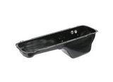 21844870 - VOLVO D11 Oil Pan Sump