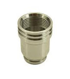 Caterpillar C15 Acert, C15, 3406E Injector Sleeve 2274239