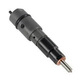 Mercedes Benz (Bosch) injector 0432191347