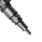 0414701076 Scania Fuel Injector
