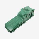 20772114 - VOLVO Oil Pan Sump
