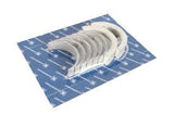 87403604 - MERCEDES Bearing Set
