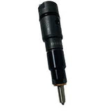 Fuel Injector 0432191279 Mercedes Benz OM904