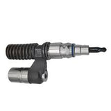 0414701076 Scania Fuel Injector