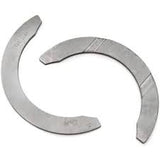 MERCEDES OM900 Thrust Washers Set - 79228600