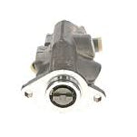 MERCEDES ACTROS MP2 MP3 99 Fuel/ Power Steering Pump KS00001388