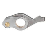 Caterpillar 3406E / C15 Rocker Arm 203-8822