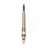 A0011594901 Mercedes-Benz OM646 Sprinter Vito Pencil-Type Engine Glow Plug