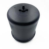 A9061810086 - Mercedes Benz Evobus Oil Filter
