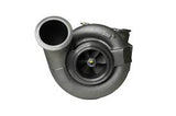 229-8828 - TURBOCHARGER GTA4294 CAT C15 7411540004 / 805416