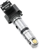 0414799058 - MERCEDES Fuel Injector Pump