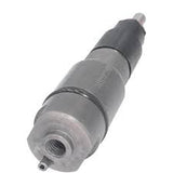 MERCEDES BENZ (Bosch) injector 0432191268
