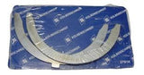 MERCEDES OM900 Thrust Washers Set - 79228600