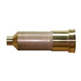 8-97602301-1 ISUZU 6HK1 Injector Sleeve Tube