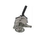 A6021802501 Mercedes Benz Oil Pump