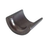 MERCEDES Valve Cotter - RK-8H - OEM 1020530026,