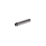 SCANIA Valve Guide 81-34006