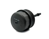A6061800038 Mercedes Benz Oil filter