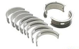 87204600 SCANIA Bearing Set