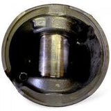 MERCEDES Piston - 41276600