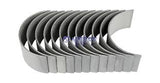 SCANIA D14 Conrod Bearing Set - 87203600