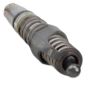 4954646 4903028 4076963 Cummins QSX15 ISX15 Fuel Injector