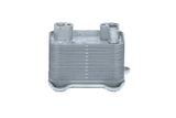Mercedes-Benz C-Class W203 Oil Cooler A6111880501