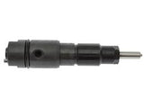 Fuel Injector 0432191279 Mercedes Benz OM904