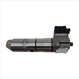 0414799058 - MERCEDES Fuel Injector Pump