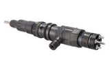 0445120385 MERCEDES Fuel Injector