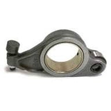 Volvo Penta 22255550 Rocker Arm