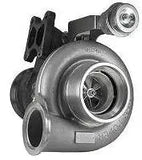 TURBOCHARGER Volvo 805311 - OEM 4024854