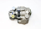 ZF Fuel Pump 8694955105