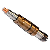 2872405 Cummins ISX15 Fuel Injector - 5579417 113191166