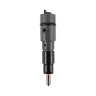 Mercedes Benz (Bosch) injector 0432191347