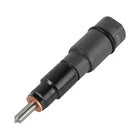 Mercedes Benz (Bosch) injector 0432191347