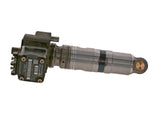 0414799043 - Mercedes Unit Pump
