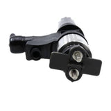 Isuzu 6HK1 Fuel Injector 8-98121163-2 095000-8170
