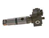 0414799043 - Mercedes Unit Pump