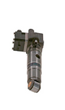0414799043 - Mercedes Unit Pump