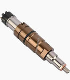 2488244 Scania DC13 DC16 Fuel Injector
