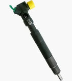 Mercedes Sprinter Fuel Injector 28342997