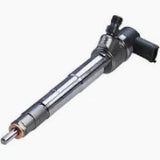 Common Rail Fuel Injector (Bosch) 0445110594
