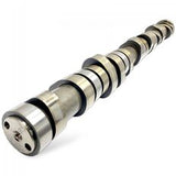 20100411003 VOLVO D11 Camshaft - OEM 21745877, 2321090