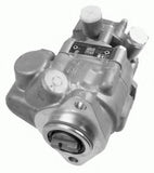 ZF Fuel Pump 8694955105